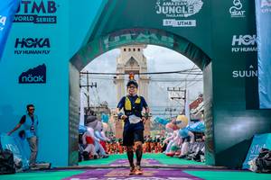 BIB: 
                            <button type="button" onclick="openModal(24869173)" class="btn btn-primary btn-sm float-right btn-popup" data-toggle="modal" data-target=".modal-high-quality">
                        <i class="fas fa-shopping-cart"></i> Add to Cart
                    </button>
                                            <button type="button" onclick="isThisMe(24869173, true)" class="btn btn-success btn-sm float-right btn-popup btn-isme hidden" data-toggle="tooltip" data-placement="bottom" title="นี่คือรูปของคุณใช่ไหม คลิกที่นี่เพื่อเอาเข้าอัลบั้ม">
                        <i class="fas fa-plus"></i> Add to album
                    </button>
                    <button type="button" onclick="isThisMe(24869173, false)" class="btn btn-warning btn-sm float-right btn-popup btn-isnotme hidden">
                        <i class="fas fa-ban"></i> Remove from album
                    </button>